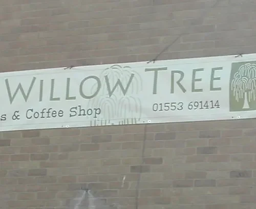 willow-tree-banner_08_20072