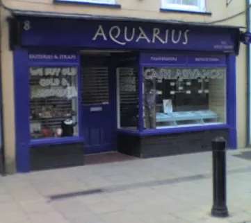 aquarius-shop-10_2010