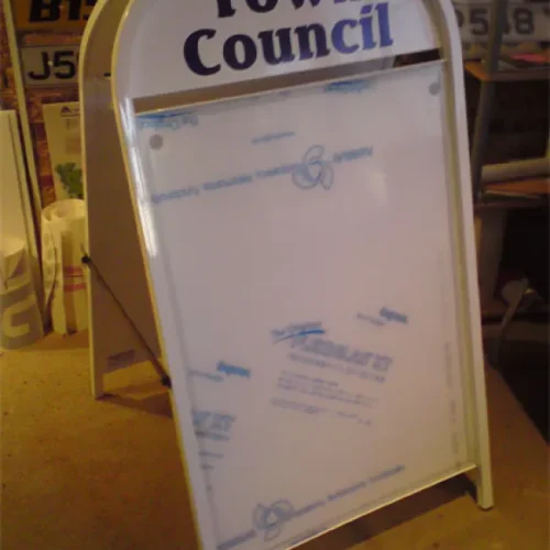 council-correct-10_2010