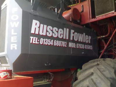 russell-fowler1-12_2007