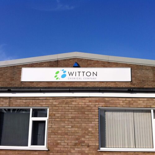 Commercial Signage2